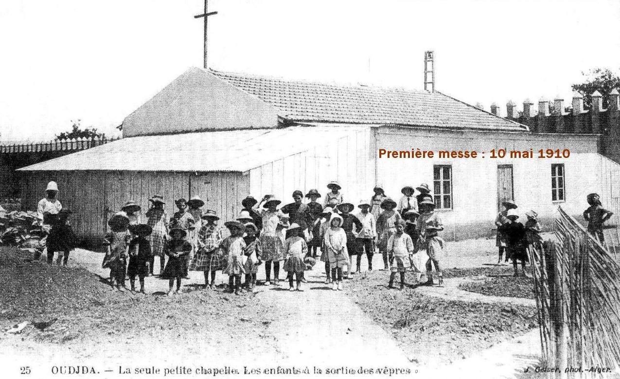 BIVEN Georges - 315- Oujda.JPG